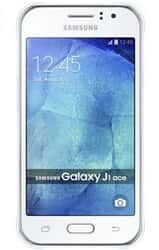 گوشی سامسونگ Galaxy J1 Ace J110F  4Gb 4.3inch126189thumbnail